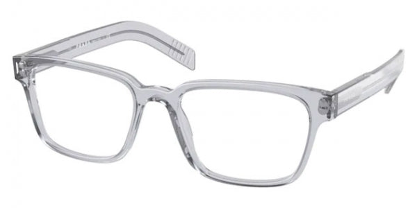 PRADA PR 15WV U431O1 53