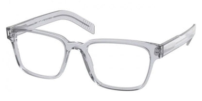 PRADA PR 15WV U431O1 53