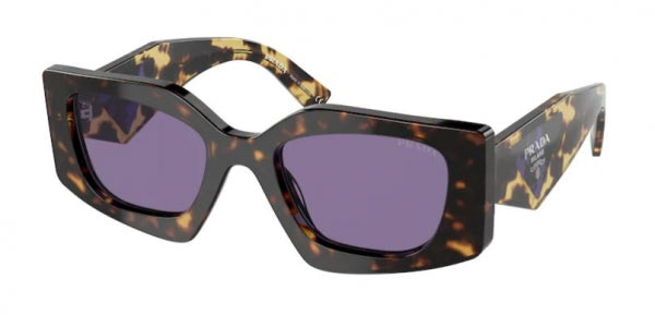 PRADA PR 15YS 2AU05Q 51
