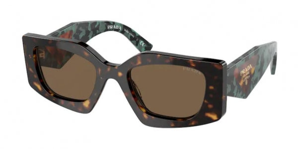PRADA PR 15YS 2AU06B 51