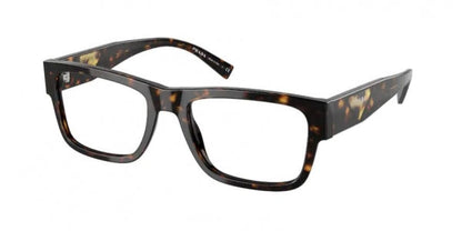 PRADA PR 15YV 2AU1O1 54