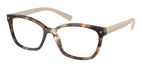 PRADA PR 15ZV 07R1O1 55