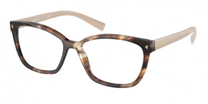PRADA PR 15ZV 07R1O1 55