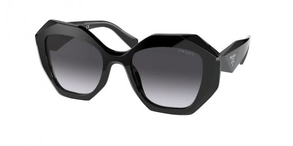 PRADA PR 16WS 1AB5D1 53