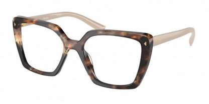 PRADA PR 16ZV 07R1O1 53