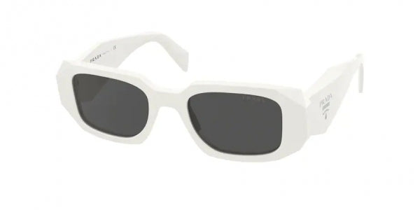 PRADA PR 17WS 1425S0 49