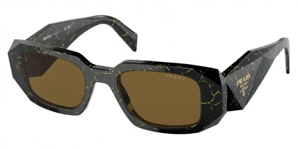 PRADA PR 17WS 19D01T 49