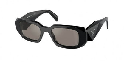 PRADA PR 17WS 1AB07Z 49