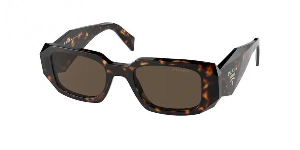PRADA PR 17WS 2AU8C1 49