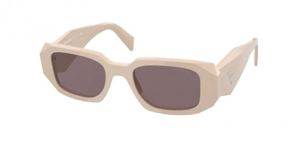 PRADA PR 17WS VYJ6X1 49