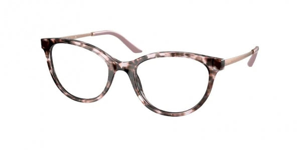 PRADA PR 17WV ROJ1O1 53