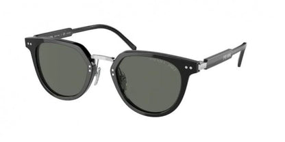 PRADA PR 17YS 1AB03R 49