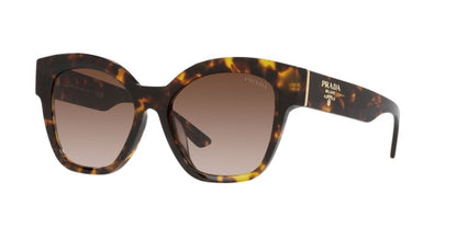 PRADA PR 17ZS VAU6S1 54