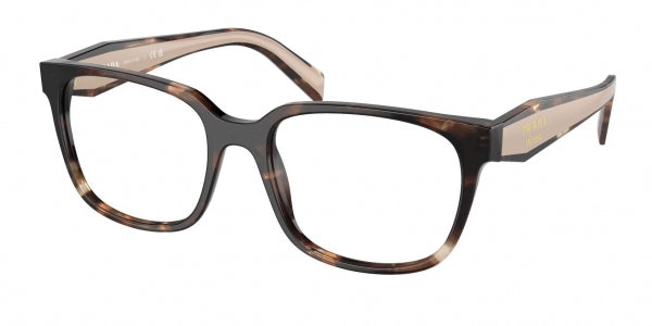 PRADA PR 17ZV 07R1O1 54