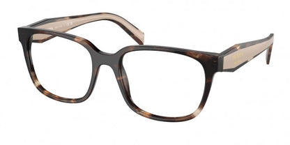 PRADA PR 17ZV 07R1O1 52
