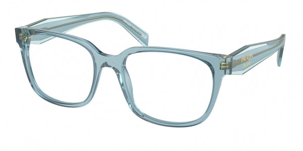 PRADA PR 17ZV 16J1O1 54