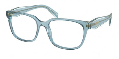 PRADA PR 17ZV 16J1O1 54
