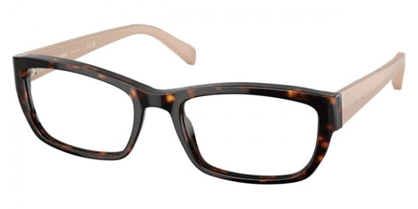PRADA PR 18OV HERITAGE 14G1O1 52