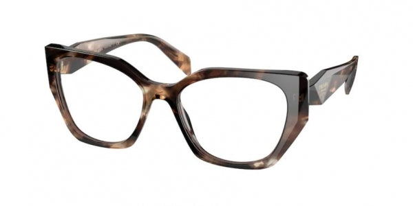 PRADA PR 18WV 07R1O1 54