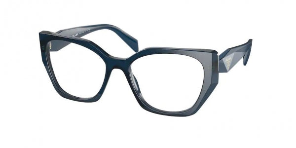 PRADA PR 18WV 08Q1O1 54