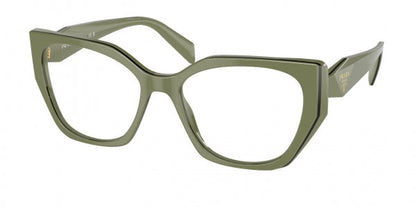 PRADA PR 18WV 13J1O1 54
