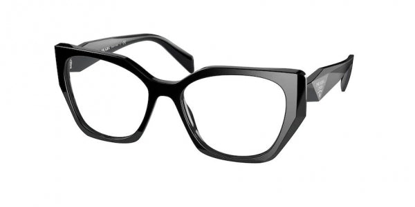 PRADA PR 18WV 1AB1O1 54