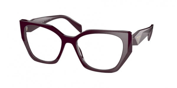 PRADA PR 18WV VIY1O1 54