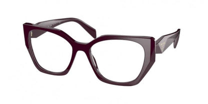 PRADA PR 18WV VIY1O1 54