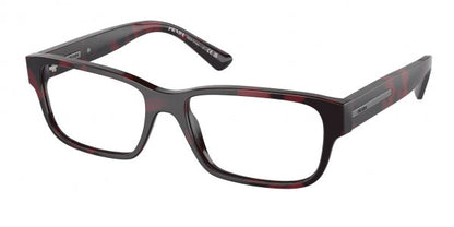 PRADA PR 18ZV 18I1O1 54