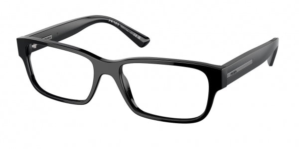 PRADA PR 18ZV 1AB1O1 56