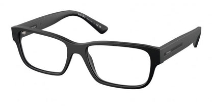 PRADA PR 18ZV 1BO1O1 56