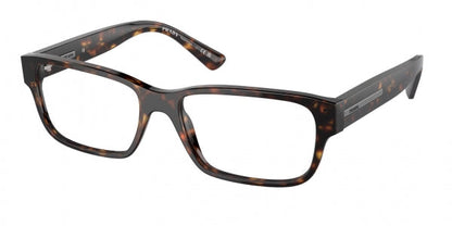 PRADA PR 18ZV 2AU1O1 54