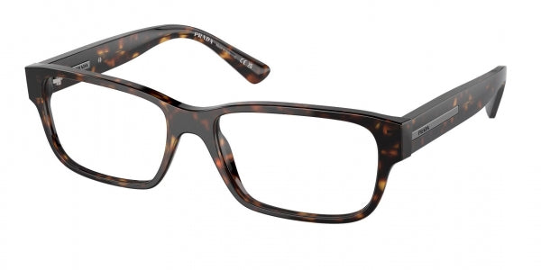 PRADA PR 18ZV 2AU1O1 56