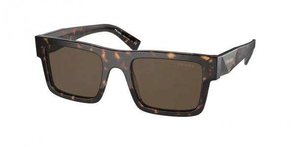 PRADA PR 19WS 2AU8C1 52
