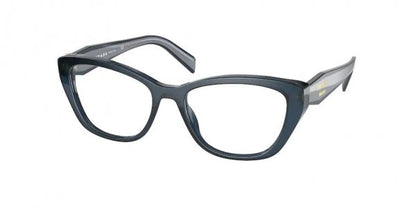 PRADA PR 19WV 07Q1O1 53