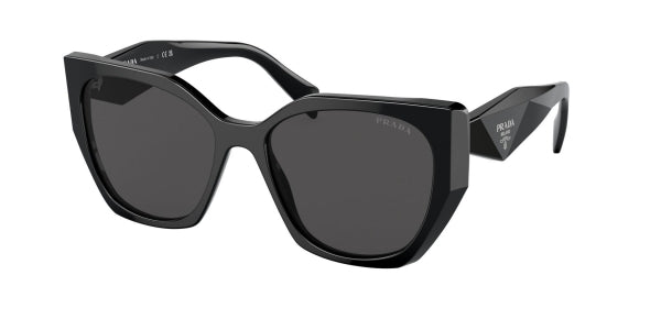 PRADA PR 19ZS 1AB5S0 55