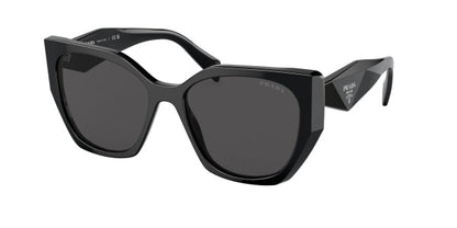PRADA PR 19ZS 1AB5S0 55