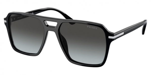 PRADA PR 20YS 1AB06T 55