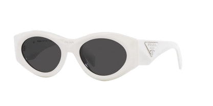 PRADA PR 20ZS 1425S0 53