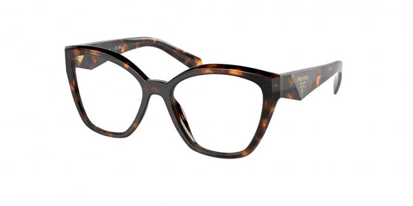 PRADA PR 20ZV 14L1O1 54