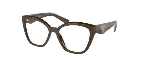 PRADA PR 20ZV 15L1O1 52