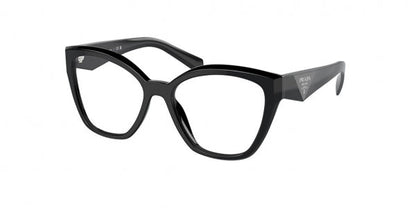 PRADA PR 20ZV 16K1O1 54