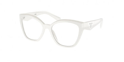 PRADA PR 20ZV 17K1O1 52
