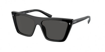 PRADA PR 21ZS 1AB5S0 55