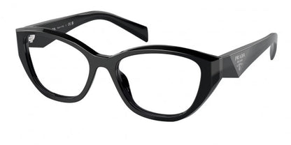 PRADA PR 21ZV 16K1O1 53