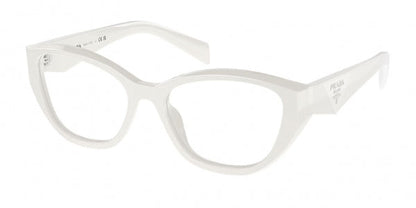 PRADA PR 21ZV 17K1O1 51