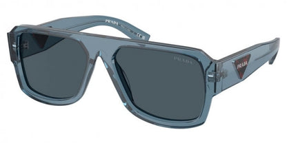 PRADA PR 22YS 19O70B 56