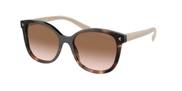 PRADA PR 22ZS 07R0A6 53