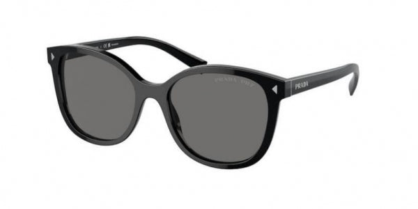 PRADA PR 22ZS 1AB5Z1 53