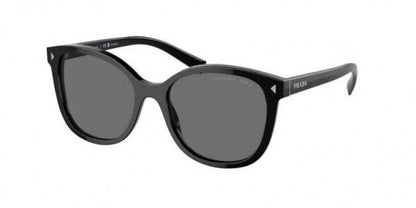 PRADA PR 22ZS 1AB5Z1 53